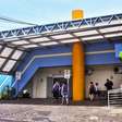 Hospital na Região Metropolitana fecha UTI após detectar presença de superbactéria