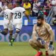 Contra o Fortaleza, Botafogo defenderá façanha da era SAF