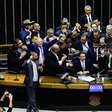 Conselho de Ética será responsável por julgar afastamento de deputados amotinados; veja os membros