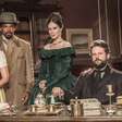 Novela global sofreu acusações graves e teve trama controversa há 4 anos