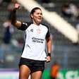 Saiba a única opção para assistir ao confronto entre Corinthians e Bahia pelo Brasileirão Feminino