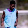 [Renan Lopes Martins] Corinthians pode ser rebaixado por dívida pela compra de Felix Torres?