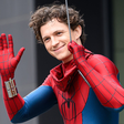 Além de Homem-Aranha e A Odisseia: Será que essa outra franquia de Tom Holland vai ganhar sequência?