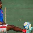 Mercado: Ex-Vila Nova tem contrato rescindido no Guarani por 'má qualidade' e clube comemora