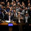 Motim no Congresso mostra que golpismo sobreviverá enquanto houver bolsonaristas com mandato