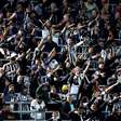 Fortaleza x Botafogo: onde assistir, análise pré-jogo, escalações e mais