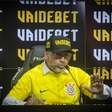 Sócios do Corinthians decidem impeachment de Augusto Melo neste sábado; saiba tudo