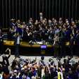 Saiba quem são os 14 deputados que podem ser punidos por motim e o que pode acontecer com cada um