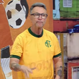 'Quase morri', Neto revela prostatite: o que é doença que teve o apresentador da Band