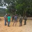 Polícia suspeita que mortos em chacina no Pará foram confundidos com 'assaltantes de garimpos'