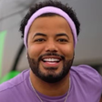 Quem é Hytalo Santos, influenciador acusado por youtuber de exploração de menores