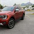 Review: Ford Ranger Limited V6 2026 se destaca em conforto e desempenho