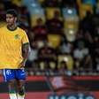 Atuações ENM: Mirassol melhora na etapa final e Gabriel é destaque; veja notas