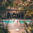 Família aluga uma casa por R$ 11 mil na Espanha; ao chegar, não havia casa