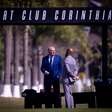 Sem anúncios, mas com baixas: veja o balanço do Corinthians após um mês de mercado aberto