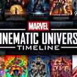 O personagem da Marvel mais injustiçado dos últimos anos: Ele roubou a cena em filme com 92% de aprovação