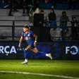 Red Bull Bragantino amarga longa sequência negativa no Brasileirão
