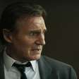 Antes de Corra Que a Polícia Vem Aí, Liam Neeson se arriscou no humor em série de comédia com 99% de aprovação