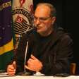Romeu Tuma Júnior celebra clima pacífico na assembleia e promete agilizar nova eleição presidencial