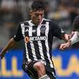 Vasco confia em histórico contra o Galo para reagir "fregueses"