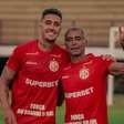 Pais e filhos nos campos: heranças que marcaram o futebol mundial
