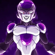 Nem Vegeta, nem Cell: Esse é o maior vilão de Dragon Ball