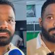 Arlindinho revela que pedido do Arlindo Cruz para velório foi atendido: 'Cerveja liberada'