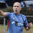4 'baixas' para Jardim: Onde assistir, prováveis formações e demais detalhes de Cruzeiro x Santos