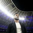 Botafogo vence com autoridade e impressiona na Europa "Ancelotti mostra"
