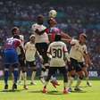 Crystal Palace vence o Liverpool nos pênaltis e conquista a Supercopa da Inglaterra