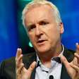 O alerta de James Cameron sobre apocalipse estilo 'O Exterminador do Futuro'