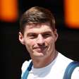 F1: Verstappen fala sobre união com Red Bull e a importância de sua família