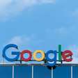 O Google chegou a uma conclusão inevitável: em uma onda de calor, o ar condicionado é mais importante que a IA.