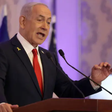 O alerta de líderes da Europa a Netanyahu contra novo plano para Gaza aprovado por Israel