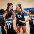Mundial feminino: 10 jogos para acompanhar na primeira fase
