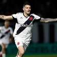 Vasco mira vitória para deixar o Z4 e embalar reação "oportunidade real "