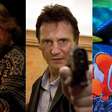 10 filmes disponíveis no streaming para assistir no Dia dos Pais