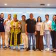 Fundação Fenômenos anuncia os ganhadores do Demoday da 1ª Edição do Fenômenos Academy 2025