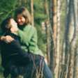Signos que não resistem a um amor proibido