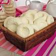 Sequilho de maisena: teste essa receita da vovó em casa