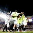 Botafogo goleia o Fortaleza fora de casa pelo Brasileirão