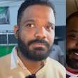 Filho de Arlindo Cruz revela pedidos do pai para velório: 'Cerveja liberada, churrasco'