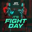 UFC Vegas 109: Anthony Hernandez finaliza Roman Dolidze
