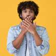 Dicas da Benzedeira: o que é a Inveja?