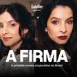 A Firma: Sueli e Salete estrelam campanha inovadora da Swile