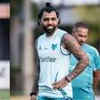 Jogos Santos: Onde assistir, escalações e quem apita; tudo sobre o confronto contra o Cruzeiro