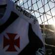 Após desavenças com torcida organizada, zagueiro pede para sair do Vasco