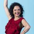 Tarólogo prevê eliminação de Tereza Seiblitz na Dança dos Famosos: 'Vai emocionar'