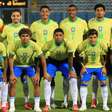Renegados pelo Athletico-PR: "Titular e capitão da seleção"