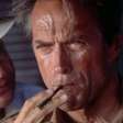 Seria essa a melhor cena final de um filme? Essa obra de Clint Eastwood tem motivos para ser um clássico